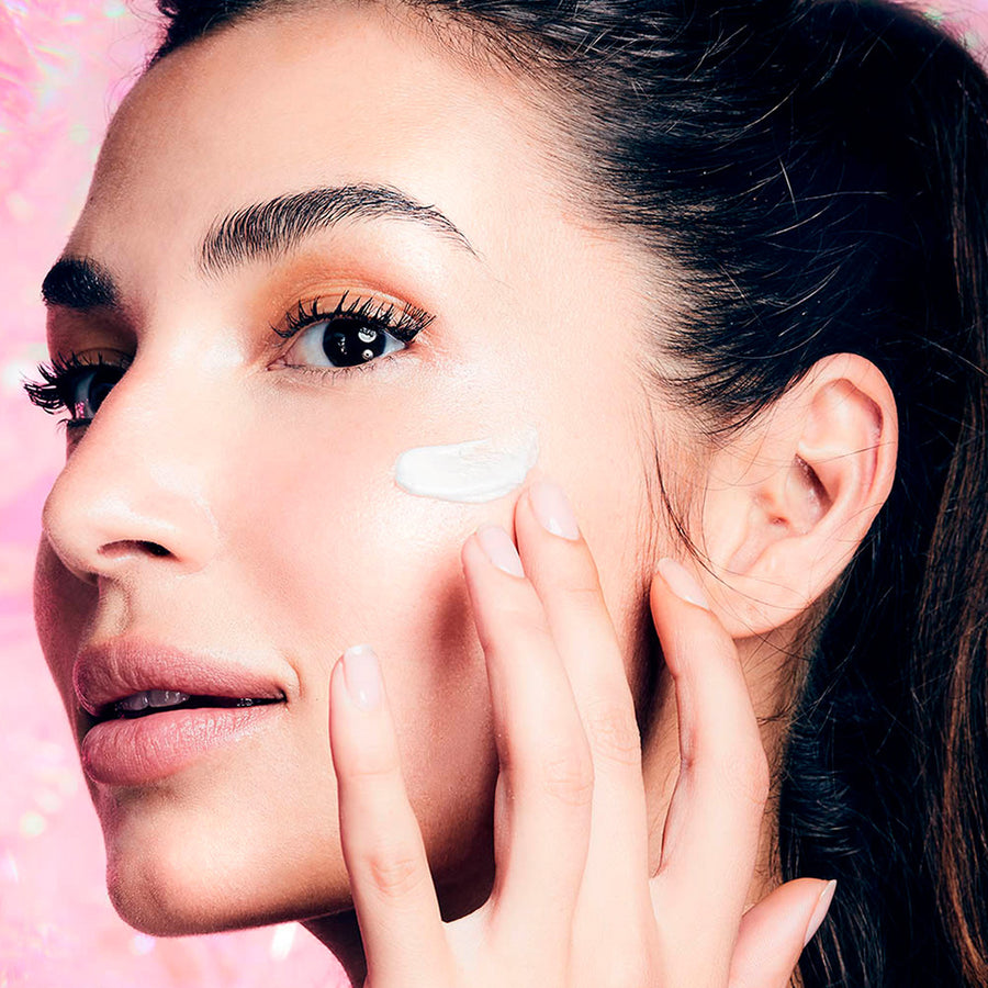 Sensilis Skin Glow Juicy Cream 50 Ml