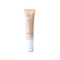 Sensilis Skin Glow Pearl 30 Ml