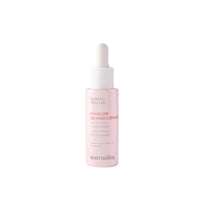 Sensilis Skin Glow [Beyond C Serum]