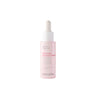 Sensilis Skin Glow [Beyond C Serum]