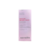 Sensilis Skin Glow [Beyond C Serum]