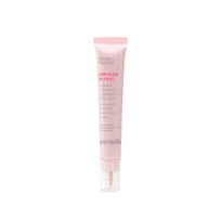 Sensilis Skin Glow [K Eyes] 15Ml
