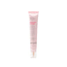 Sensilis Skin Glow [K Eyes] 15Ml