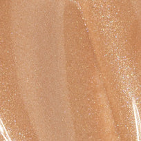 Sensilis Skin Glow [K Eyes] 15Ml