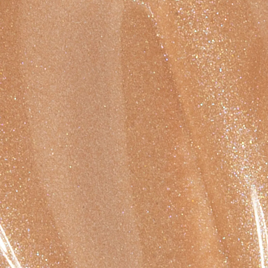 Sensilis Skin Glow [K Eyes] 15Ml