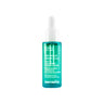 Sensilis Skin Rescue Serum S.O.S. 30mL