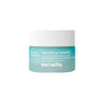 Sensilis Skin Rescure Barrier Crema 50 Ml
