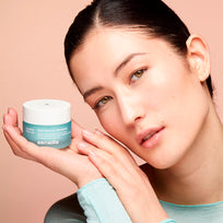 Sensilis Skin Rescure Barrier Crema 50 Ml