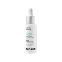 Sensilis Supreme Sérum Antioxidante y Antipolución 30mL