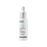 Sensilis Supreme Sérum Antioxidante y Antipolución 30mL