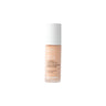 Sensilis Upgrade Lift Efect Cream Make Up 01 Beige 30mL