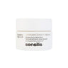 Sensilis Upgrade Night Cream 50ml