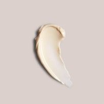 Sensilis Eternalist A.G.E Eyes 20mL