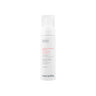 Sensilis Gentle Cleansing Mousse 200mL