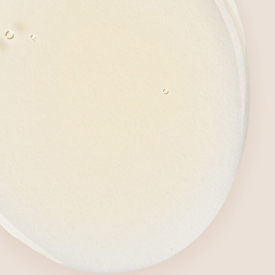 Sensilis Skin Glow [Beyond C Serum]