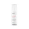 Sensilis The Cool Rescue Bruma Hidra-Calmante 150ml