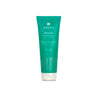 Sesderma Celulex Gel Anti-celulitico 200mL