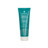 Sesderma Estryses Locion Antiestrias 200mL