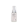 Sesderma Salises Moisturizing Crema Gel Hidratante 50mL