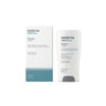Sesderma Sebovalis Shampoo 200 Ml
