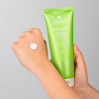 Sesderma Sesnatura Crema Reafirmante 250mL