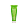 Sesderma Sesnatura Crema Reafirmante 250mL