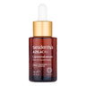 Sesderma Azelac RU 30mL