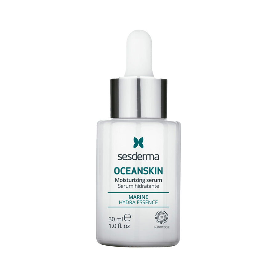 Sesderma Oceanskin Moisturizing Serum Marine 30 mL