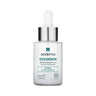 Sesderma Oceanskin Moisturizing Serum Marine 30 mL