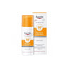 Eucerin Pigment Control SPF50 50mL