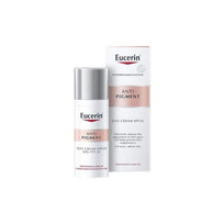 Eucerin Anti-Pigment SPF30 Day Cream 50mL
