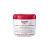 Eucerin pH5 Intensive Cream 450mL
