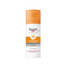Eucerin Photoaging Control SPF50+ 50mL