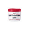 Eucerin Advanced Repair 450ml