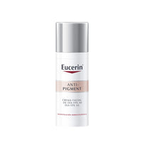 Eucerin Anti-Pigment SPF30 Day Cream 50mL