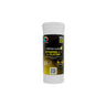 Sitrus Luxe Vitamina C y L Glicina 100x600  70 g