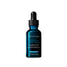 SkinCeuticals A.G.E. Interrupter Ultra Serum 30Ml