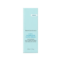 SkinCeuticals A.G.E. Interrupter Ultra Serum 30Ml