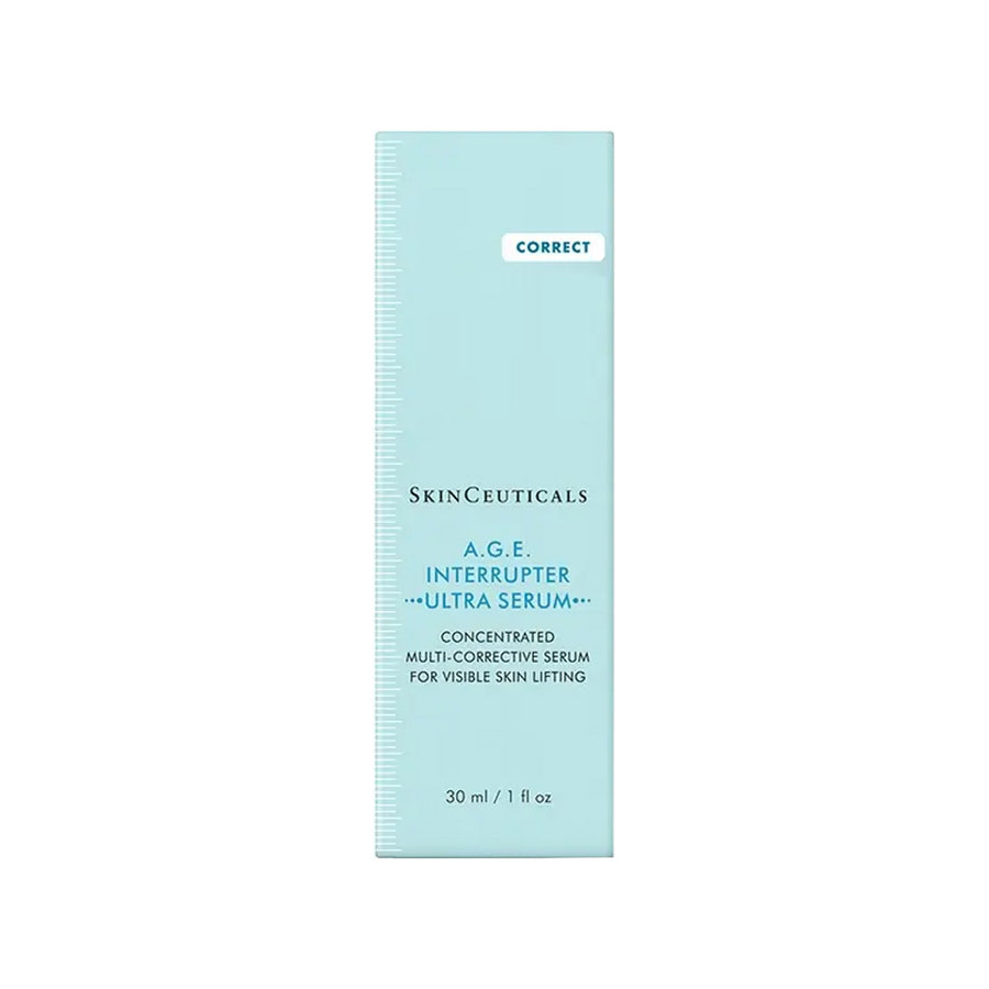 SkinCeuticals A.G.E. Interrupter Ultra Serum 30Ml