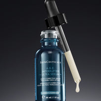 SkinCeuticals A.G.E. Interrupter Ultra Serum 30Ml