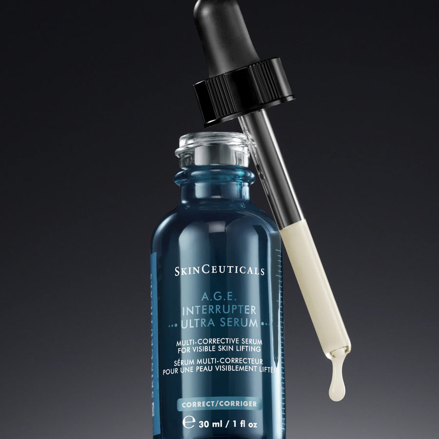 SkinCeuticals A.G.E. Interrupter Ultra Serum 30Ml