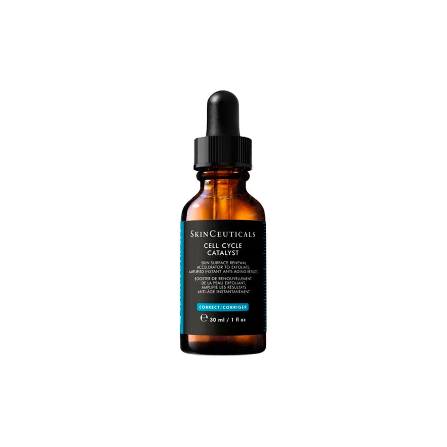 SkinCeuticals Cell Cycle Catalyst  30ML