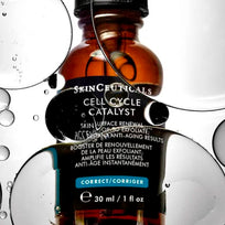 SkinCeuticals Cell Cycle Catalyst  30ML