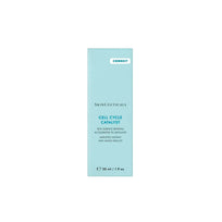 SkinCeuticals Cell Cycle Catalyst  30ML