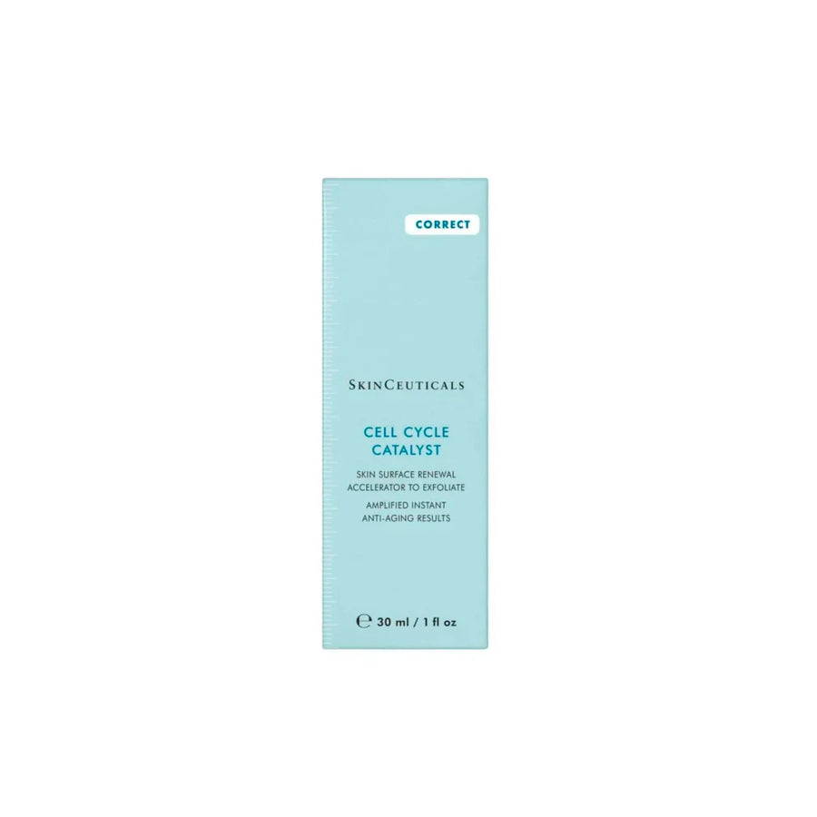 SkinCeuticals Cell Cycle Catalyst  30ML