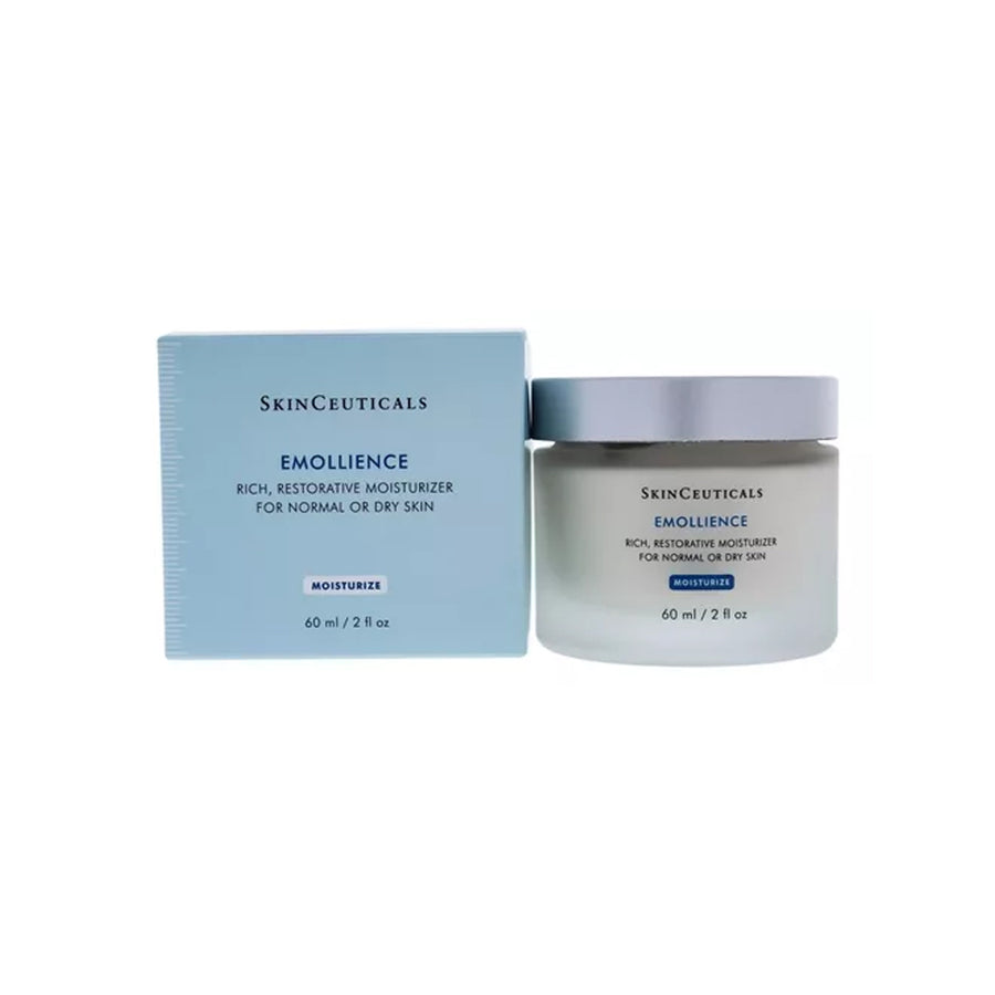 SkinCeuticals Emollience 60ml