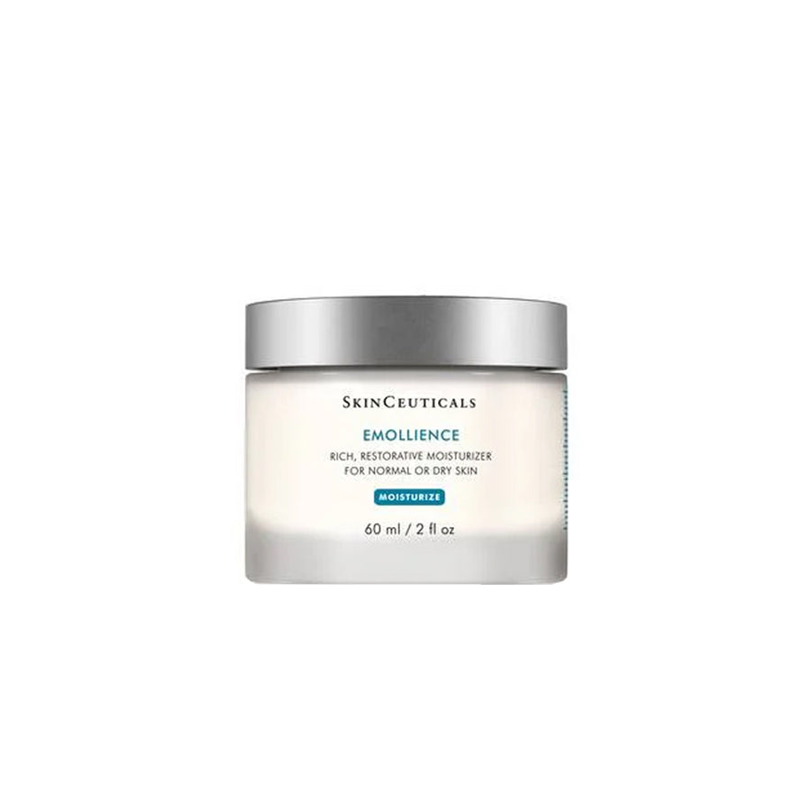 SkinCeuticals Emollience 60ml