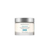 SkinCeuticals Emollience 60ml