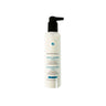 SkinCeuticals Gentle Cleanser Cream 190mL