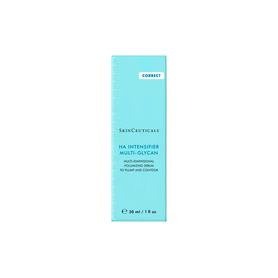 SkinCeuticals Ha Intensifier Multi Glycan 30ml